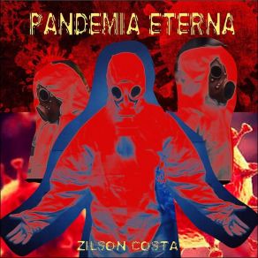 Download track Eu Não Gosto De Zoada Zilson Costa