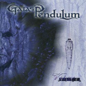 Download track Vlad Tepes (Voivoda Draculea) Gaias Pendulum