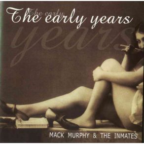 Download track Merry Green Land Mack Murphy, The Inmates