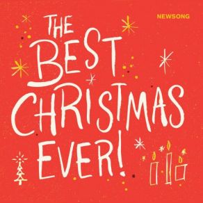 Download track The Song Of Christmas Newsong