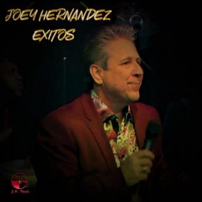 Download track Dile A Tu Nuevo Amor Joey Hernandez