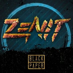 Download track King Of Lies Zenit