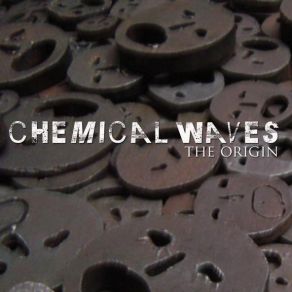 Download track The Last Straw Chemical Waves