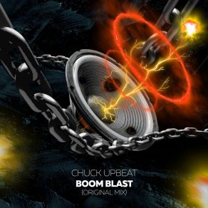 Download track Boom Blast Twin Scream