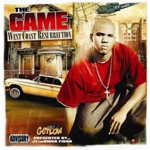 Download track Troublesome The Game