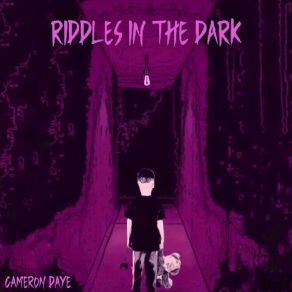 Download track Save Me / I'm Fine Cameron Daye