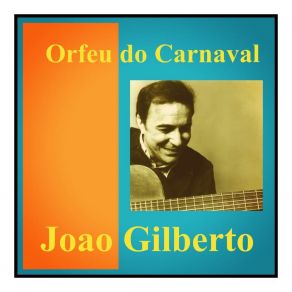 Download track Frêvo João Gilberto