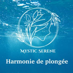 Download track Vagues Du Littoral Sous-Marin Mystic Serene