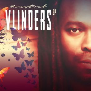 Download track Vlinders (Sub Bass Remix) Minstrel