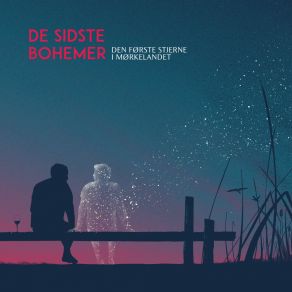 Download track Lysenes Fjord De Sidste Bohemer