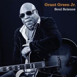 Download track Central Park Groove Grant Green Jr