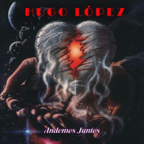 Download track Hombre Libre Hugo Lopez