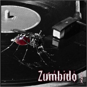 Download track Nos Os Inadaptados Zumbido