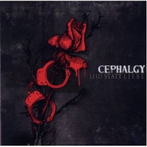 Download track Kind Der Nacht Cephalgy