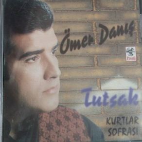 Download track Oraları Özledim Ömer Danış