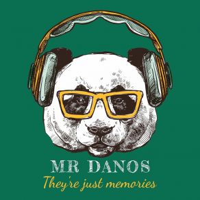 Download track Instants Mr. Danos