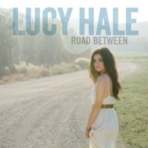 Download track Red Dress Lucy HaleJoe Nichols