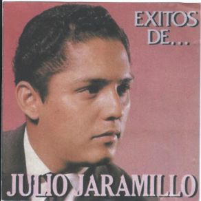 Download track El Divorcio Julio Jaramillo