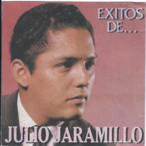 Download track Cuando Llora Una Guitarra Julio Jaramillo