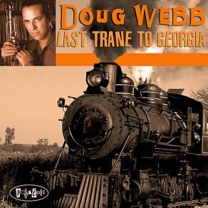 Download track O Amor Em Paz (Once I Loved) Doug Webb