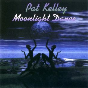 Download track Monkey House Pat Kelley