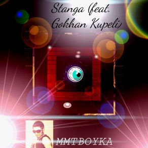 Download track Velna Leya Gokhan Kupeli