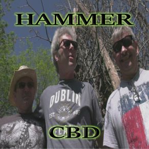 Download track Hammer C B D