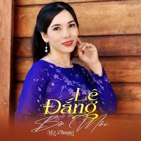 Download track Em Bỏ Miệt Vườn (Beat Tone Nữ) Mỹ Nhung