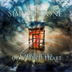 Download track Hands Simple Stone