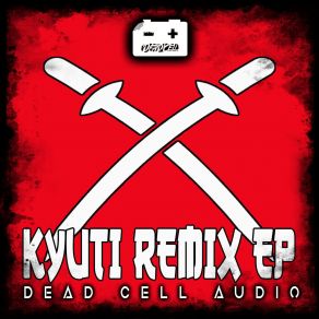 Download track KYUTI (CUB CHUNES VIP) Sasori Dubz