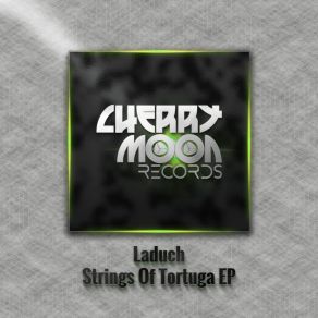 Download track From Another Galaxy (Original Mix) Laduch