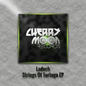 Download track Airstrike (Original Mix) Laduch