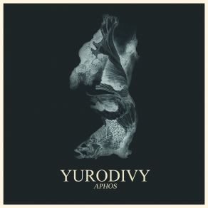 Download track Six Feet Under Water Yurodivy