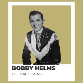 Download track Plaything Bobby Helms