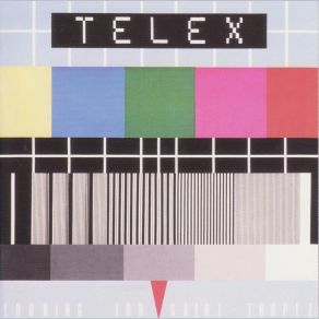 Download track Moskow Diskow Telex