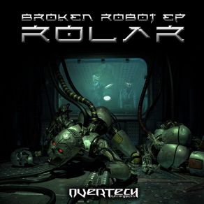 Download track Cybertron Rola