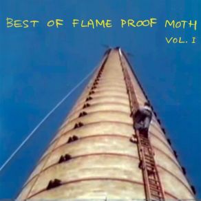 Download track Heaven Flame Proof Moth