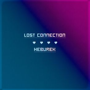 Download track Video Game Heburek