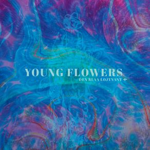 Download track To Venner Young Flowers