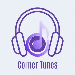 Download track Merasakan Revolusi Di Udara Corner Tunes