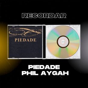 Download track Medo De Esquecer Recordar