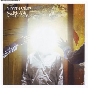 Download track Cover Thirteen Senses