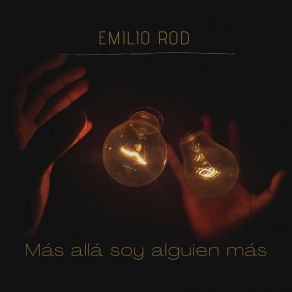 Download track Mi Único Analgésico Emilio Rod