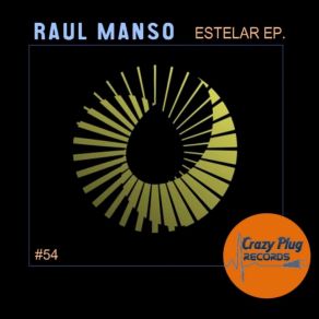 Download track Estelar Raul Manso