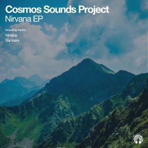 Download track Samsara Cosmos Sounds Project