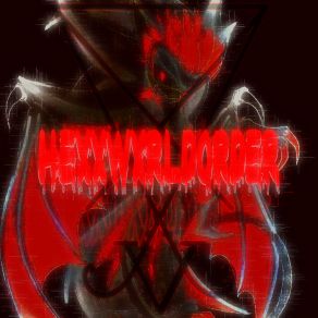 Download track Hexxwxrldorder Plasdu