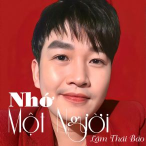 Download track Nơi Ta Bắt Đầu Lâm Thái Bảo