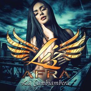 Download track Lola Liz Afra