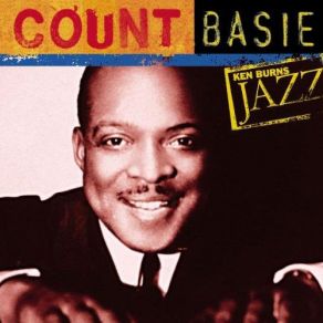 Download track Every Day I Have The Blues Count Basie