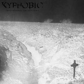 Download track Abhorrence In America's Gaze Kyphobic